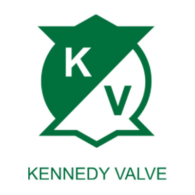 Kennedy Valve