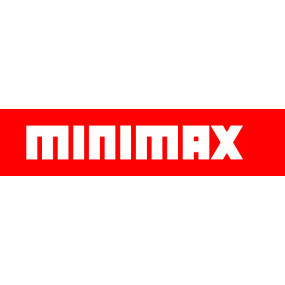 Minimax