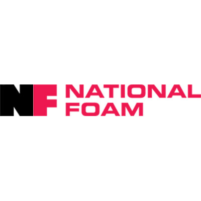 National Foam