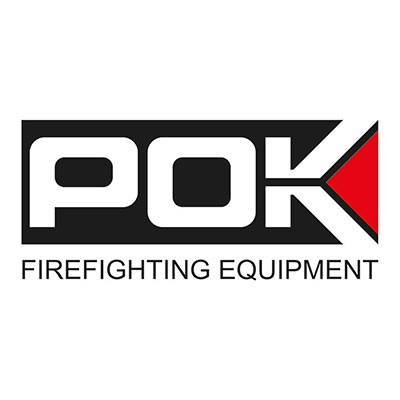 Pok