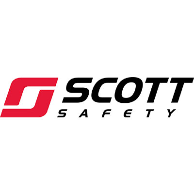 Scott