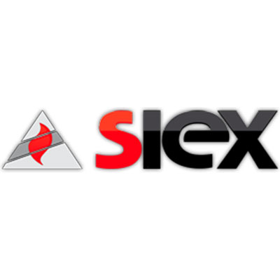 Siex