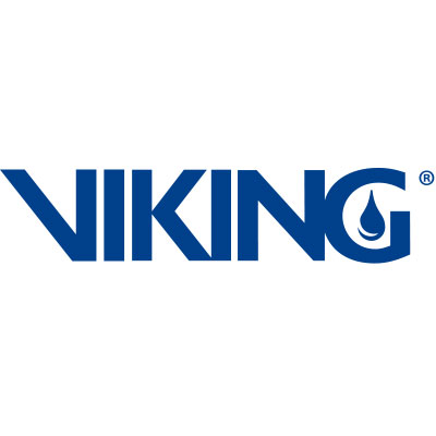 VIKING
