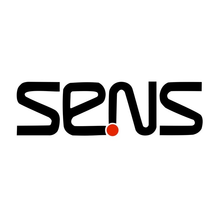 Sens