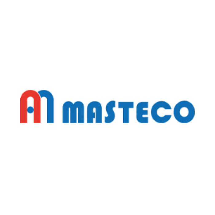 Masteco